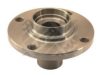 MAPCO 26757 Wheel Hub